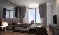 Bedok South Road (D16), Semi-Detached #627368261